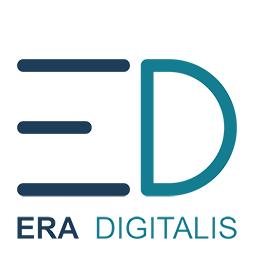 Era Digitalis GmbH Logo